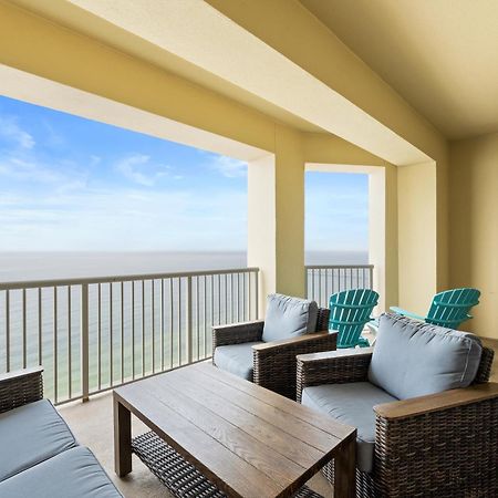 Grand Panama Beach Resort By Panhandle Getaways Panama City Beach Szoba fotó