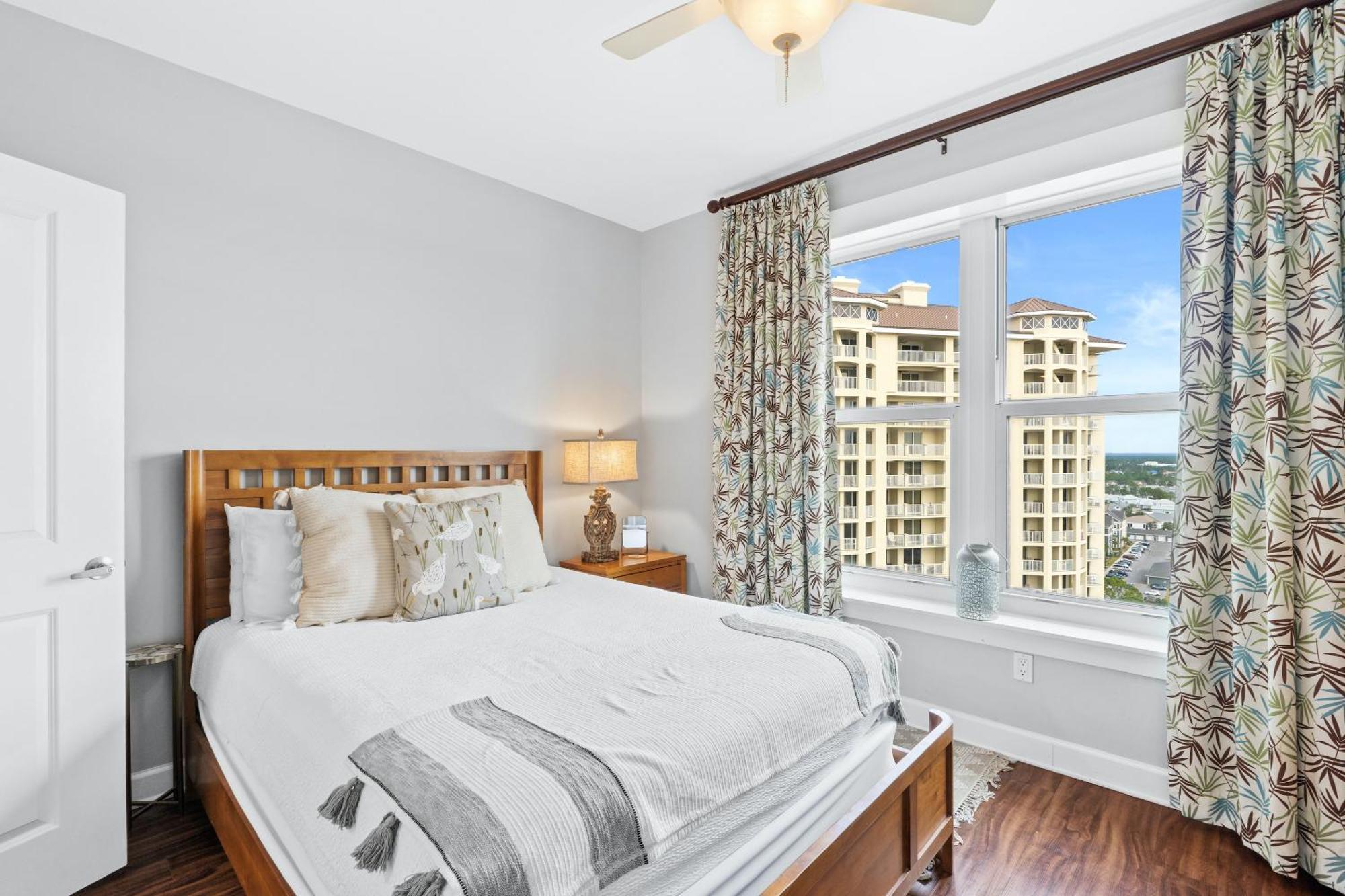 Grand Panama Beach Resort By Panhandle Getaways Panama City Beach Szoba fotó